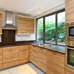 kylemore-001-34140767