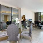 kylemore-001-34140768