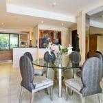 kylemore-001-34140769