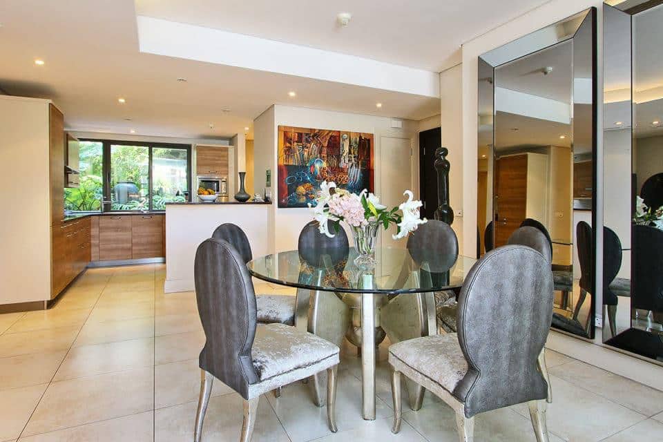 kylemore-001-34140769