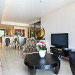 kylemore-001-34140771