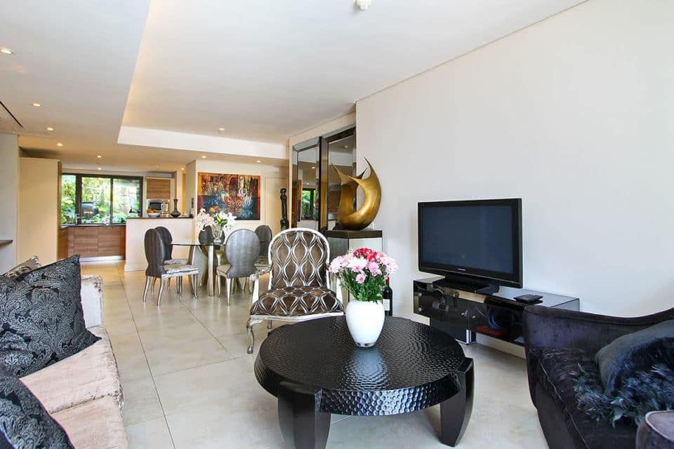 kylemore-001-34140771