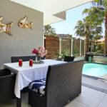 kylemore-001-34140772