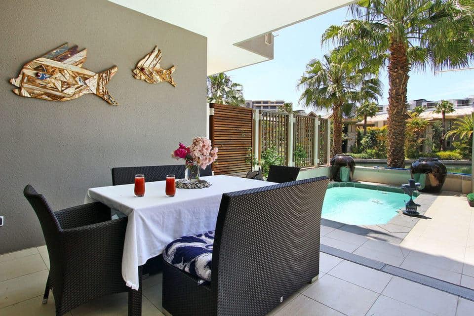 kylemore-001-34140772