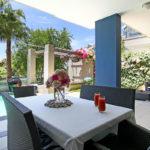 kylemore-001-34140773