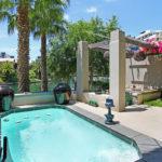 kylemore-001-34140774