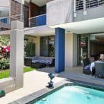 kylemore-001-34140775