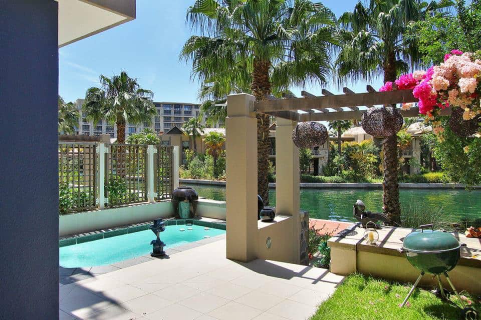 kylemore-001-34140776