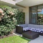 kylemore-001-34140777