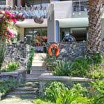 kylemore-001-34140778