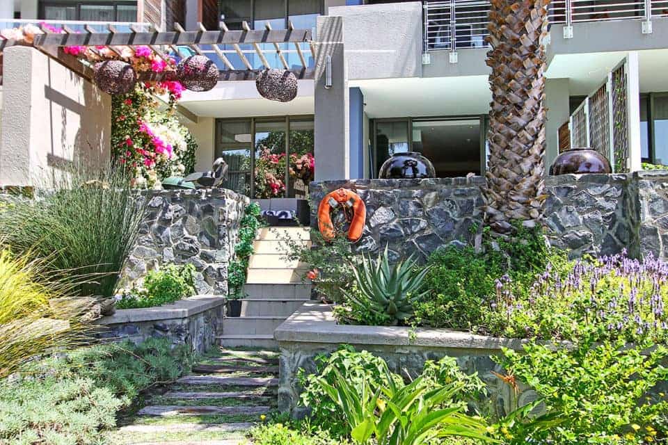 kylemore-001-34140778