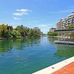 kylemore-001-34140779