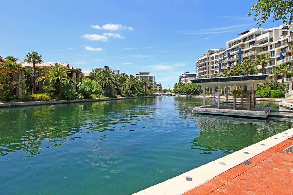 kylemore-001-34140779