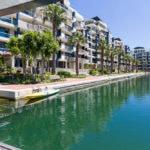 kylemore-001-34140837