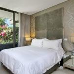 kylemore-001-34140848