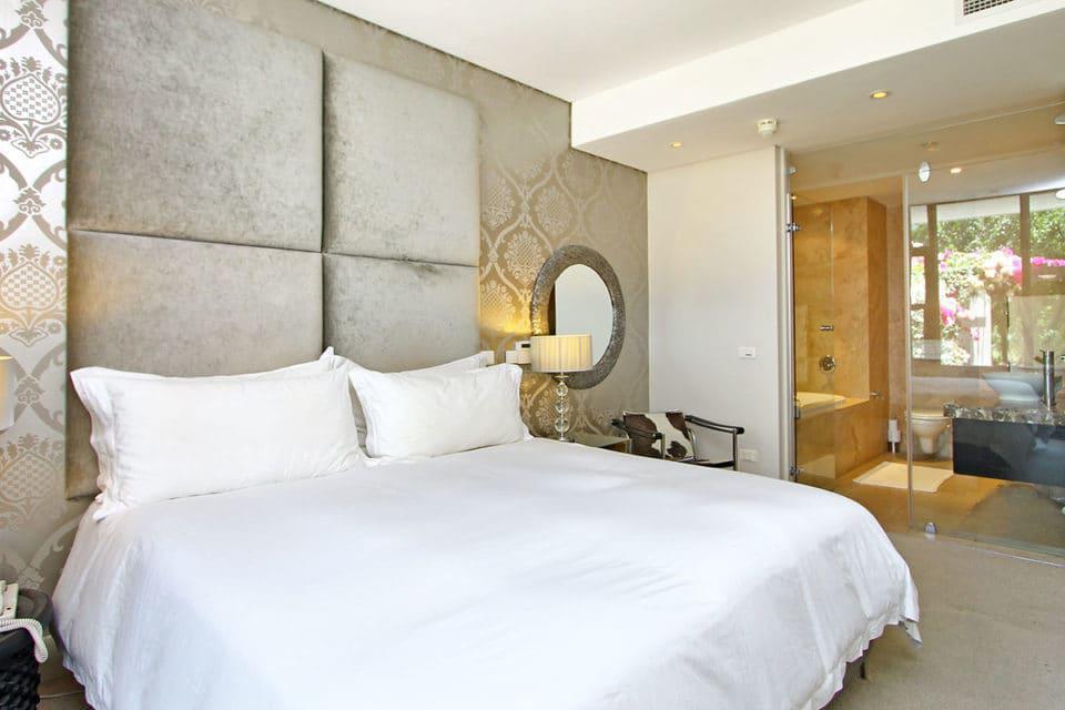 kylemore-001-34140849