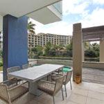 kylemore-g-11-9285255