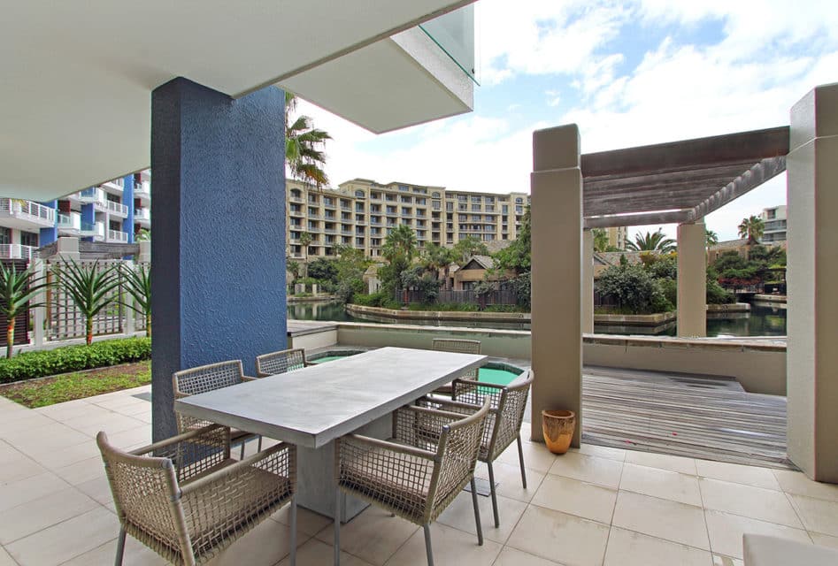 kylemore-g-11-9285255