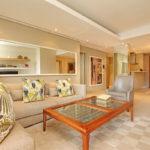 kylemore-g-11-9285258