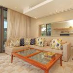 kylemore-g-11-9285261