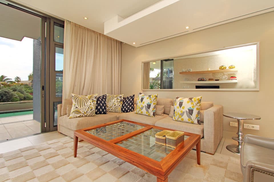 kylemore-g-11-9285261