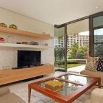 kylemore-g-11-9285266