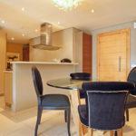 kylemore-g-11-9285269