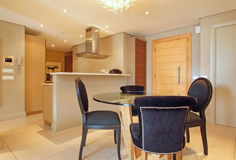 kylemore-g-11-9285269