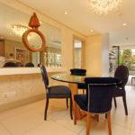 kylemore-g-11-9285272