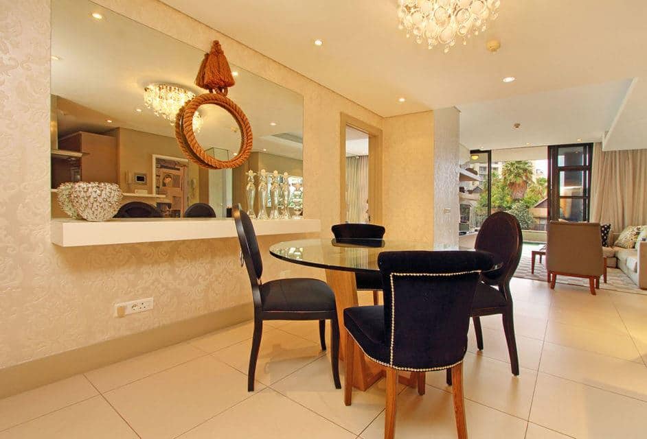 kylemore-g-11-9285272