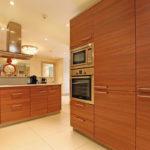 kylemore-g-11-9285275