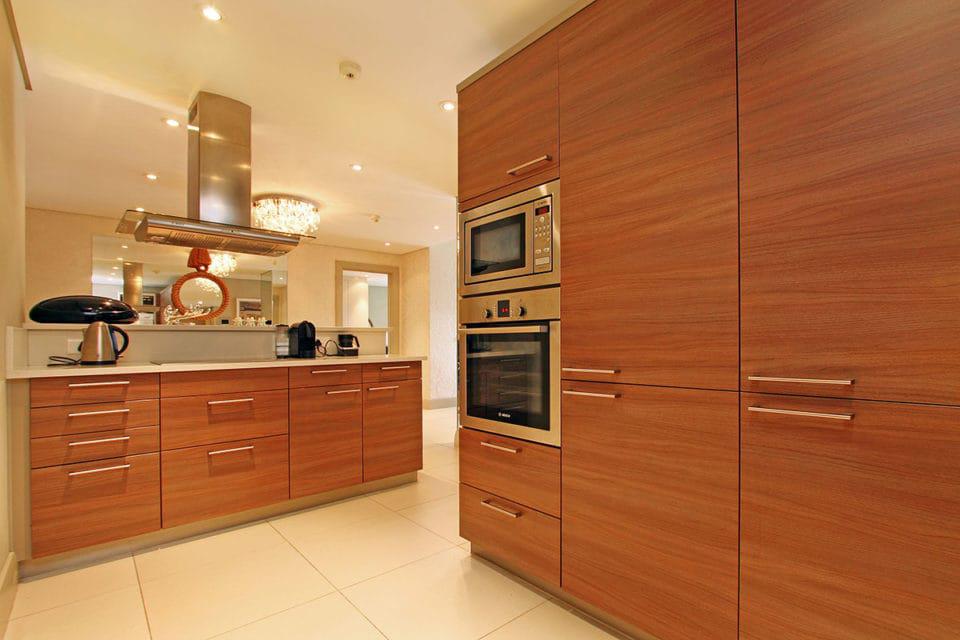 kylemore-g-11-9285275