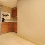 kylemore-g-11-9285278