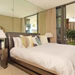 kylemore-g-11-9285281