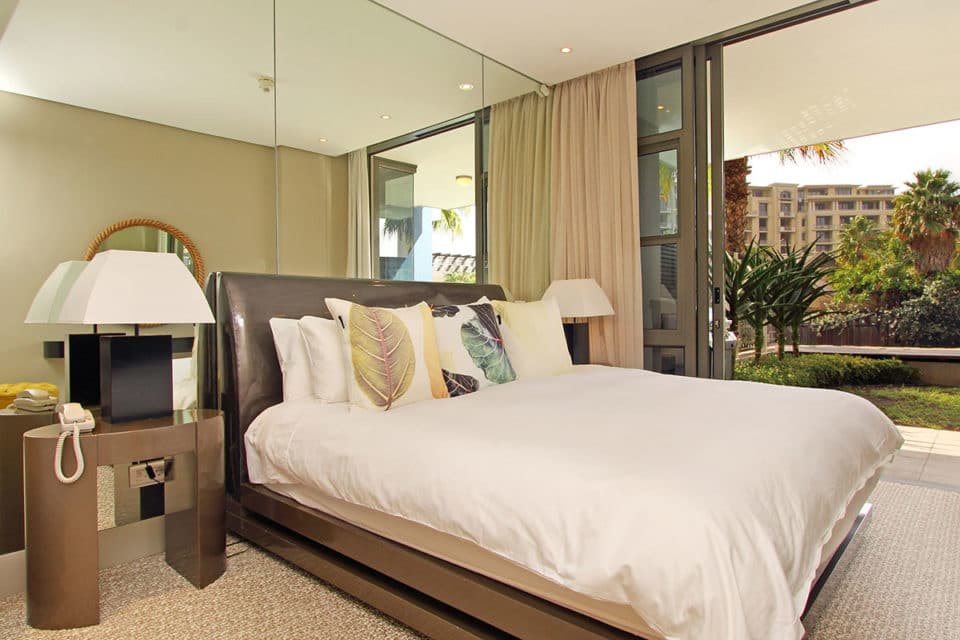 kylemore-g-11-9285281