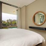 kylemore-g-11-9285288