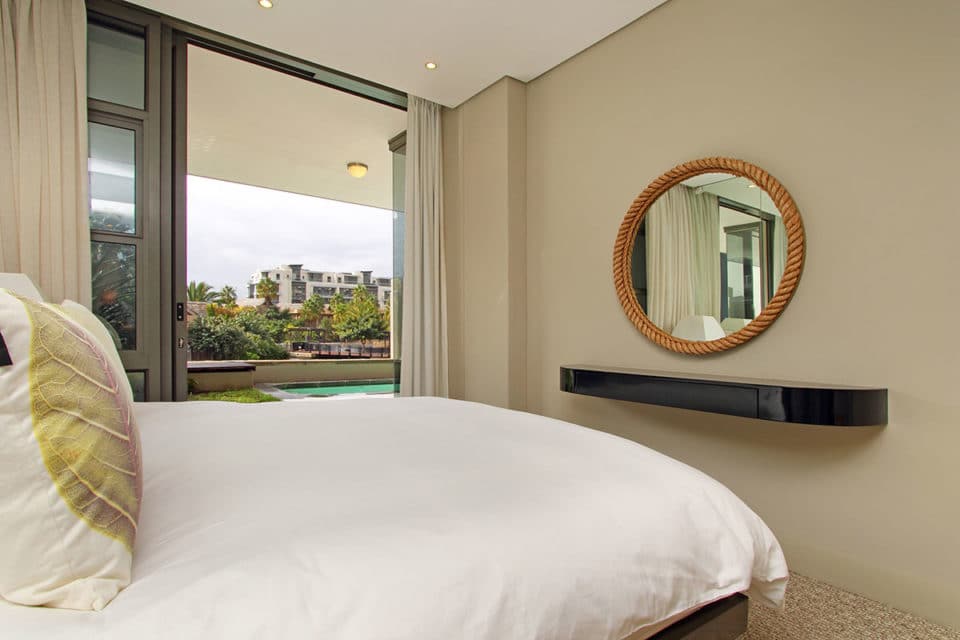 kylemore-g-11-9285288