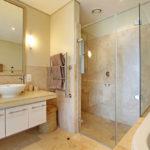 kylemore-g-11-9285291