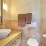 kylemore-g-11-9285296