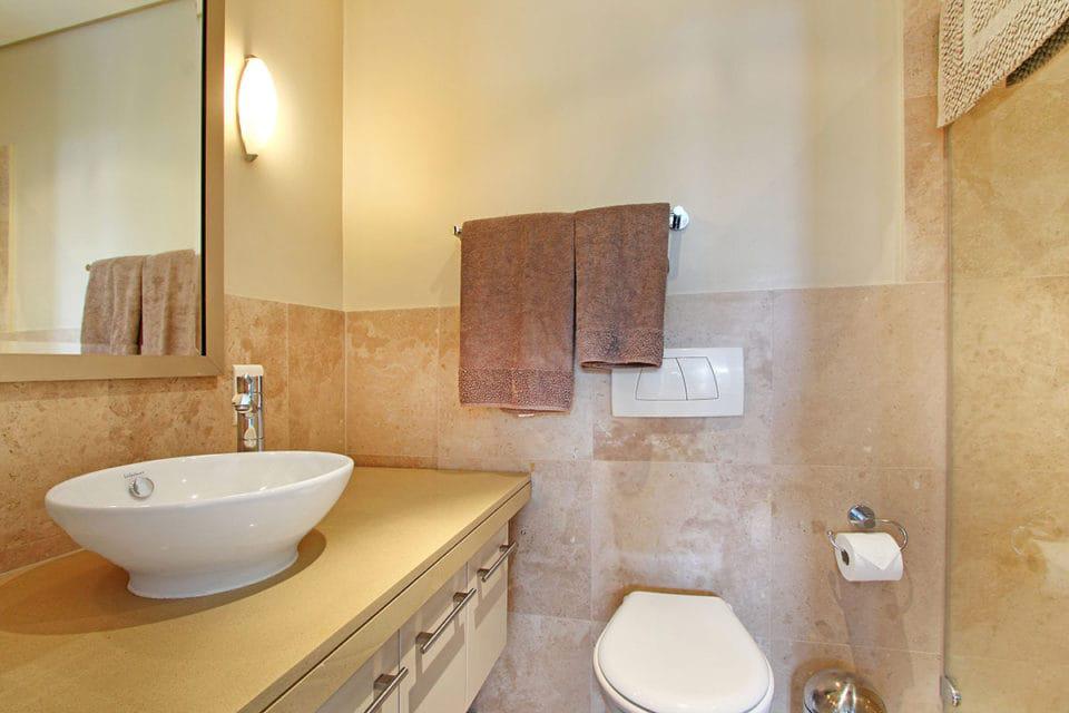 kylemore-g-11-9285296