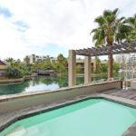 kylemore-g-11-9285299