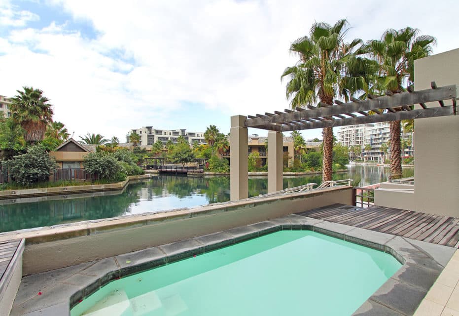 kylemore-g-11-9285299