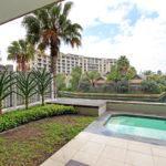 kylemore-g-11-9285302