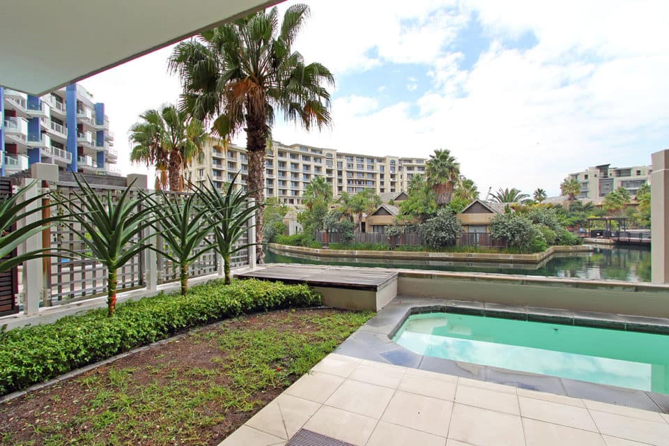 kylemore-g-11-9285302