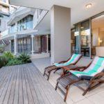 lawhil-2-bedroom-superior-41561963