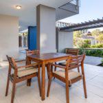 lawhil-2-bedroom-superior-41561964