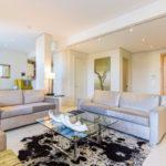 lawhil-2-bedroom-superior-41561969