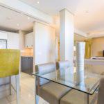lawhil-2-bedroom-superior-41561970
