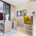 lawhil-2-bedroom-superior-41561971