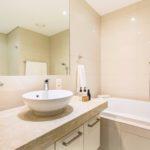 lawhil-2-bedroom-superior-41561994
